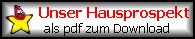 Hausprospekt zum Download